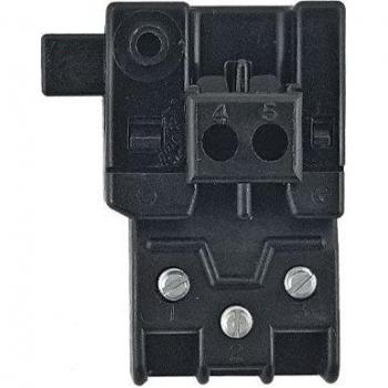 Strumento di sostituzione Makita 650631‑1