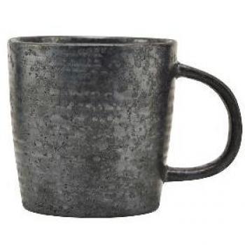 Taza Hospitalar