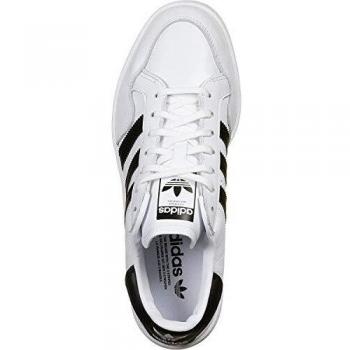 Adidas Men's Team Court Shoes