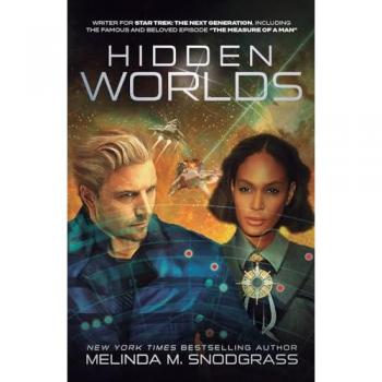 Hidden Worlds