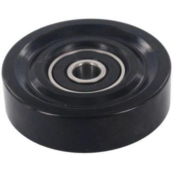 SKF VKM 65011 Kit tendicinghia
