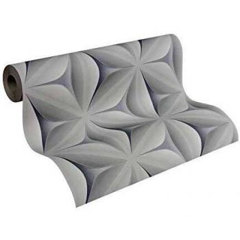 Collezione: smove Your Wall