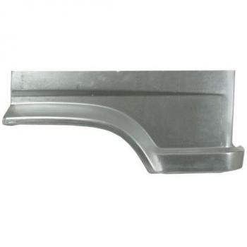 Filtron K1086 Cabinair Luchtfilter