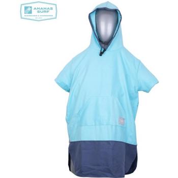 Ananas Beach Wetsuit Poncho