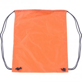 Casual Sport Shoe Bags