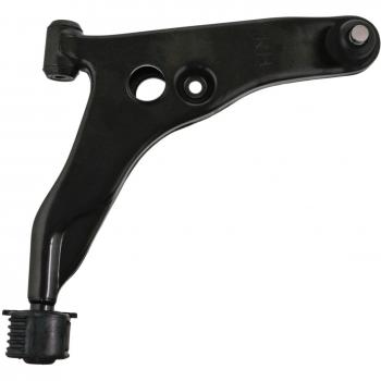 Febi bilstein 41244 Control Arm