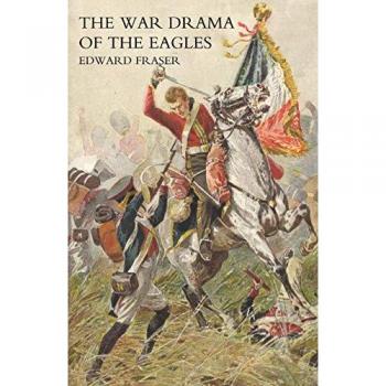 War Drama Of The Eagles: War Drama Of The Eagles
