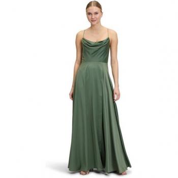 Vera Mont Abendkleid für besondere Anlässe