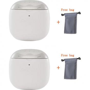 Coupe-ongles automatique Seemagic avec éclairage intégré