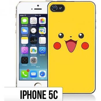 IPhone 5C Case