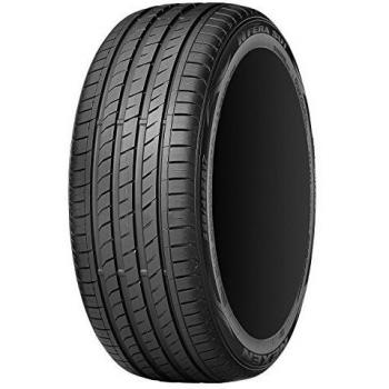 Nexen N Fera SU1 (285/30 R20 99Y)'