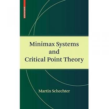 Minimax Systems and Critical Point Theory
