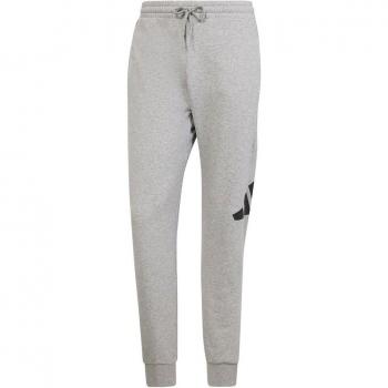 Adidas Essentials Big Logo Sporthose