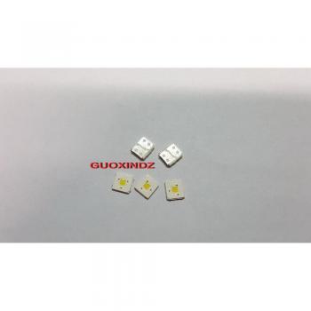 LED 3535 Blanc Froid pour Rétro-éclairage LCD