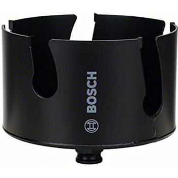 Sierra Corona Power Change 111 Bosch