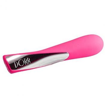 G-Spot Aura 19cm