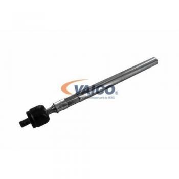 Tie Rod Inner Component VAICO V42-0084
