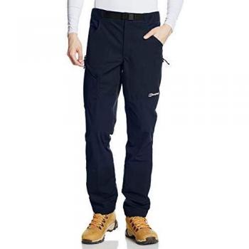 Berghaus