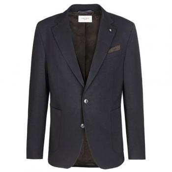 Carl Gross Sakko Sakko/Jacket CG Franko-J SV