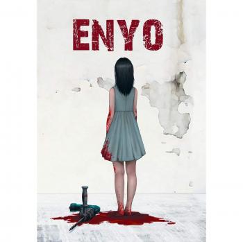 Enyo