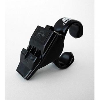 Black Tornado 2000 Echo