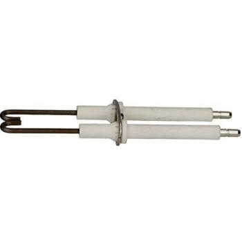 Électrode d'allumage BE Type 4 L34 8718585036