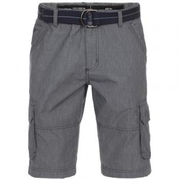 CASAMODA Freizeit Shorts Herren