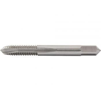 Taraud HSS Co M10/1,5 – Kit Ks Tools
