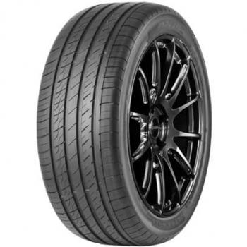 Pneumatico Arivo Ultra ARZ-5 225/55 R19 99V Estivo