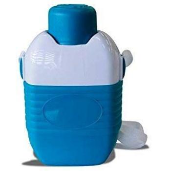 Borraccia Termica 700 ML Iceberg