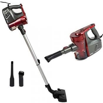 Beldray 2 In 1 Quick Vac Lite Multi-Surface Vacuum Cleaner