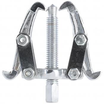Extractor de Ar ENERGY NE01006
