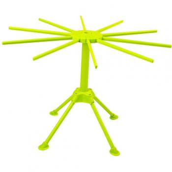 Hanging Pasta Rack