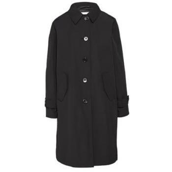 S.Oliver Collezione Neve Nera