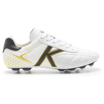 Kelme K-fighting Botas de Fútbol MG Spear