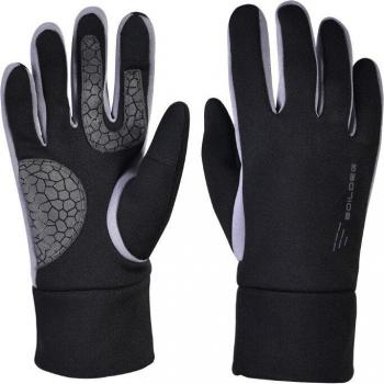 Motorrijden Winter Handschoenen