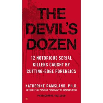 The Devil's Dozen