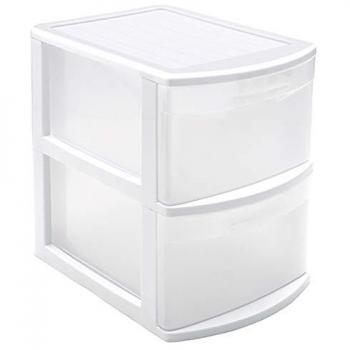 Cassettiera Portacartelle 78x28,5x39 cm