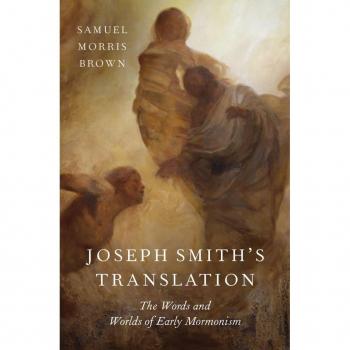 Joseph Smith's Translation