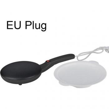 TortillaMaster Plancha Eléctrica