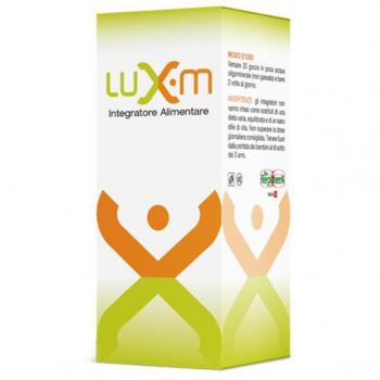 Ciclolux M 50ml