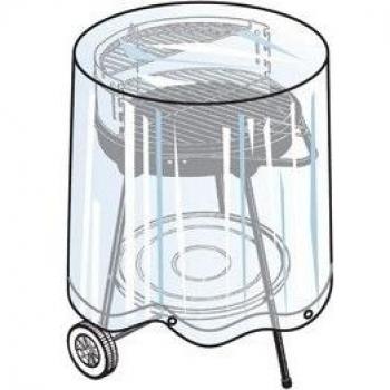 Manta para Muebles al Aire Libre Brema 50641