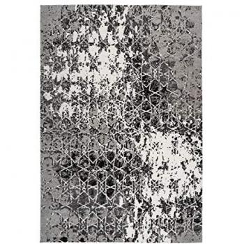 Matta Iglesia 160x230 cm