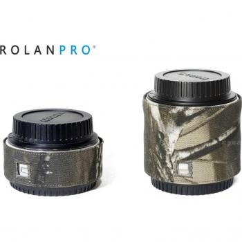Parapluie Photographique ROLANPRO Canon DSLR Barlow 1.4 III 2.0X