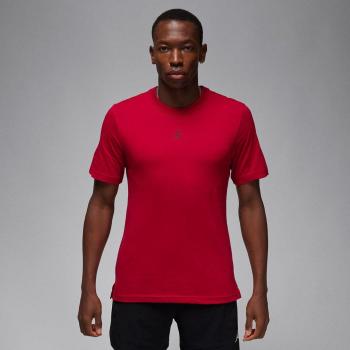 Camiseta de manga corta Jordan Sport Dri-FIT