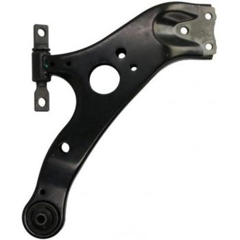 Suspension de roue CTR CQ0355R – bras arrière