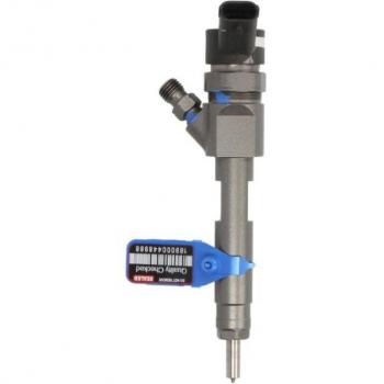 Inyector electromagnético DTX1058R DAXTONE