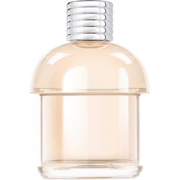 Moncler Eau de Parfum Femme 150 ml