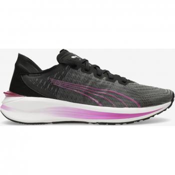 Puma Electrify Nitro