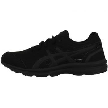 Asics Sneakers Gel-Mission 3 1131A069 Schwarz 40_5 Herren